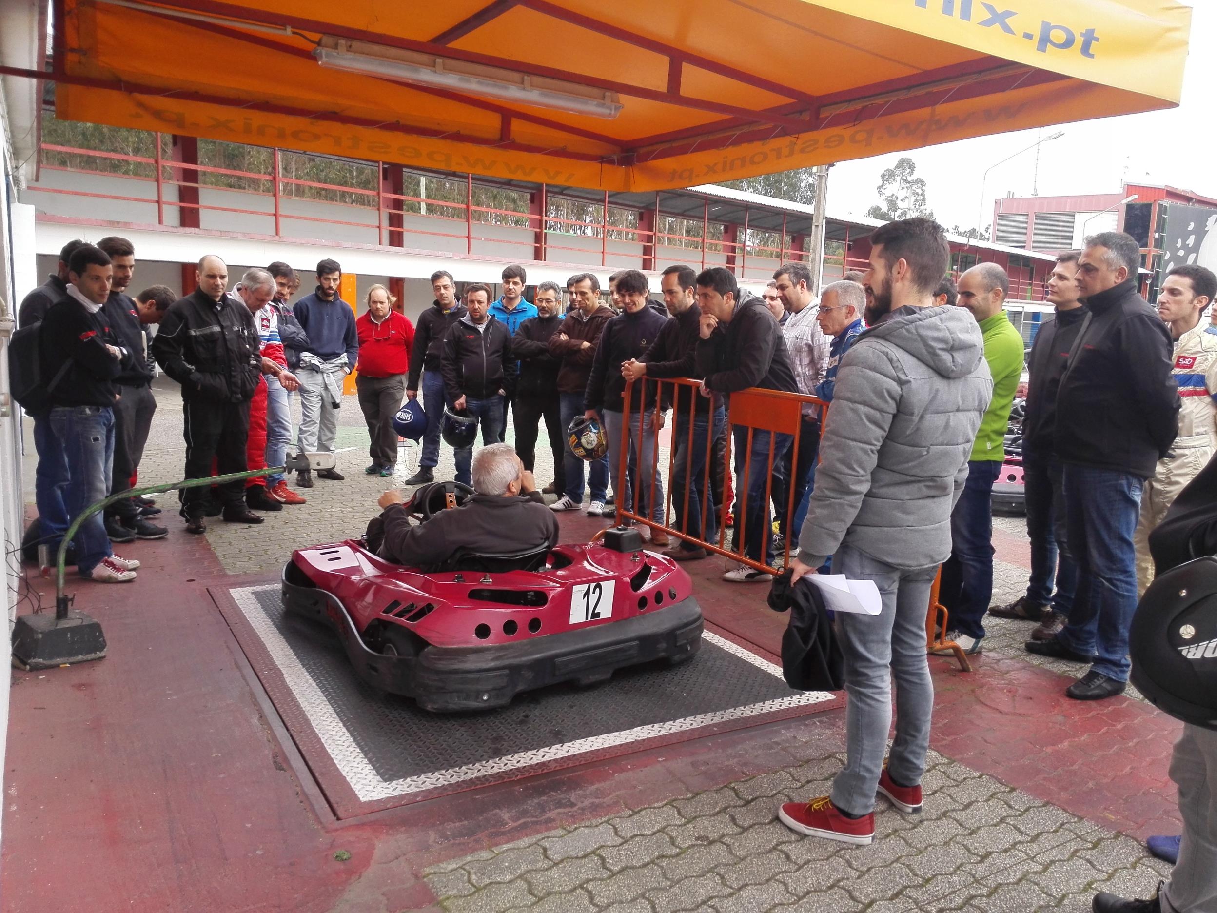 Troféu do Molde 2016 - 1ª Prova26